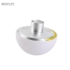 VBESTLIFE AD-S17 Bộ khuếch tán bóng lấy nét mềm góc rộng cho flash AD180 AD360 AD200 - Giá ưu đãi 323.400₫ 5