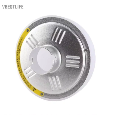 VBESTLIFE AD-S17 Bộ khuếch tán bóng lấy nét mềm góc rộng cho flash AD180 AD360 AD200 - Giá ưu đãi 323.400₫ 6 VBESTLIFE AD-S17 Bộ khuếch tán bóng lấy nét mềm góc rộng cho flash AD180 AD360 AD200 - Giá ưu đãi 323.400₫ 6