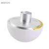 VBESTLIFE AD-S17 Bộ khuếch tán bóng lấy nét mềm góc rộng cho flash AD180 AD360 AD200 - Giá ưu đãi 323.400₫ 7