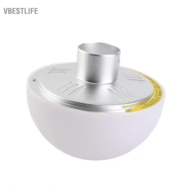 VBESTLIFE AD-S17 Bộ khuếch tán bóng lấy nét mềm góc rộng cho flash AD180 AD360 AD200 - Giá ưu đãi 323.400₫