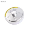 VBESTLIFE AD-S17 Bộ khuếch tán bóng lấy nét mềm góc rộng cho flash AD180 AD360 AD200 - Giá ưu đãi 323.400₫ 8