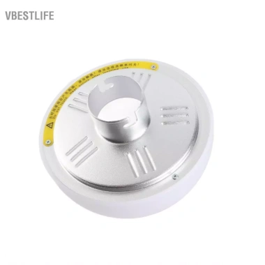 VBESTLIFE AD-S17 Bộ khuếch tán bóng lấy nét mềm góc rộng cho flash AD180 AD360 AD200 - Giá ưu đãi 323.400₫