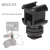 VBESTLIFE Adapter Camera Nóng 1/4 - Ba Giày Lạnh Đèn LED Đa Chức Năng, Giá Ưu Đãi 85.800₫ 2
