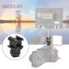 VBESTLIFE Adapter Camera Nóng 1/4 - Ba Giày Lạnh Đèn LED Đa Chức Năng, Giá Ưu Đãi 85.800₫ 4