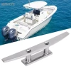 VBESTLIFE Akozon Dock 10in - Neo Dây Mềm Thuyền, Đế Thép Không Gỉ, Cleats Chịu Lực, 504.900₫ 3