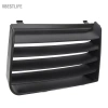VBESTLIFE Akozon Upper Cản Trước Lưới Thay Thế 7m7 85.365.301c Cho Ghế 7m 2.000-2.010 Giá ưu đãi 380.600 VND