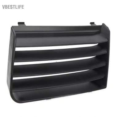 VBESTLIFE Akozon Upper Cản Trước Lưới Thay Thế 7m7 85.365.301c Cho Ghế 7m 2.000-2.010 Giá ưu đãi 380.600 VND