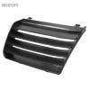 VBESTLIFE Akozon Upper Cản Trước Lưới Thay Thế 7m7 85.365.301c Cho Ghế 7m 2.000-2.010 Giá ưu đãi 380.600 VND 2