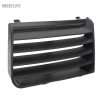 VBESTLIFE Akozon Upper Cản Trước Lưới Thay Thế 7m7 85.365.301c Cho Ghế 7m 2.000-2.010 Giá ưu đãi 380.600 VND 4