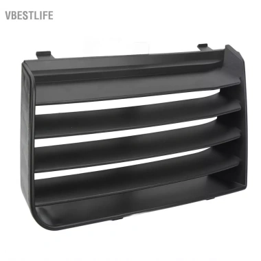 VBESTLIFE Akozon Upper Cản Trước Lưới Thay Thế 7m7 85.365.301c Cho Ghế 7m 2.000-2.010 Giá ưu đãi 380.600 VND 4 VBESTLIFE Akozon Upper Cản Trước Lưới Thay Thế 7m7 85.365.301c Cho Ghế 7m 2.000-2.010 Giá ưu đãi 380.600 VND 4