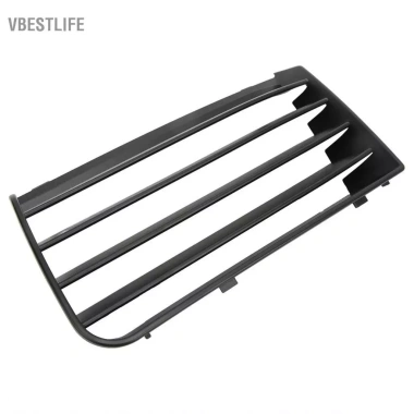 VBESTLIFE Akozon Upper Cản Trước Lưới Thay Thế 7m7 85.365.301c Cho Ghế 7m 2.000-2.010 Giá ưu đãi 380.600 VND