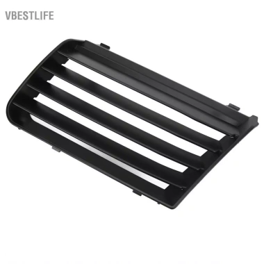 VBESTLIFE Akozon Upper Cản Trước Lưới Thay Thế 7m7 85.365.301c Cho Ghế 7m 2.000-2.010 Giá ưu đãi 380.600 VND