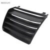 VBESTLIFE Akozon Upper Cản Trước Lưới Thay Thế 7m7 85.365.301c Cho Ghế 7m 2.000-2.010 Giá ưu đãi 380.600 VND 8