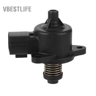VBESTLIFE Akozon Van điều khiển không tải 63P-1.312A-01-00 - Giá chỉ 409.200 VND 4