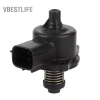 VBESTLIFE Akozon Van điều khiển không tải 63P-1.312A-01-00 - Giá chỉ 409.200 VND 5