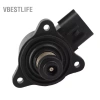 VBESTLIFE Akozon Van điều khiển không tải 63P-1.312A-01-00 - Giá chỉ 409.200 VND 6