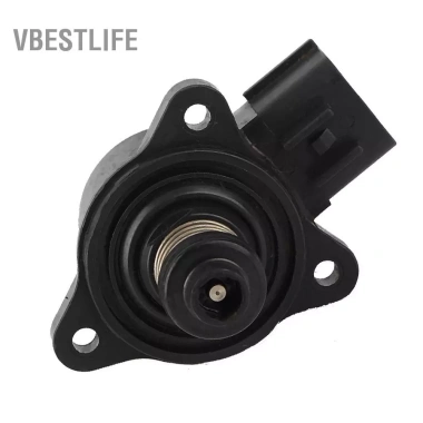 VBESTLIFE Akozon Van điều khiển không tải 63P-1.312A-01-00 - Giá chỉ 409.200 VND 6
