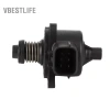 VBESTLIFE Akozon Van điều khiển không tải 63P-1.312A-01-00 - Giá chỉ 409.200 VND 7