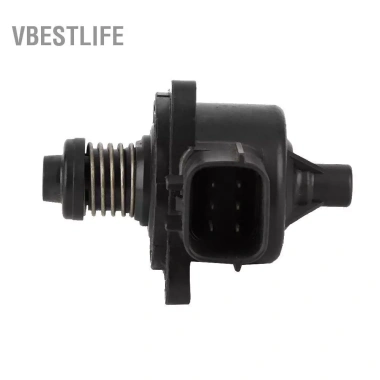 VBESTLIFE Akozon Van điều khiển không tải 63P-1.312A-01-00 - Giá chỉ 409.200 VND 7