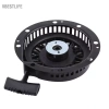 VBESTLIFE Anauto Khởi Động Kéo Đa Dạng Tecumseh OHH50-OHH65-HM100 - Giá ưu đãi 400.400₫