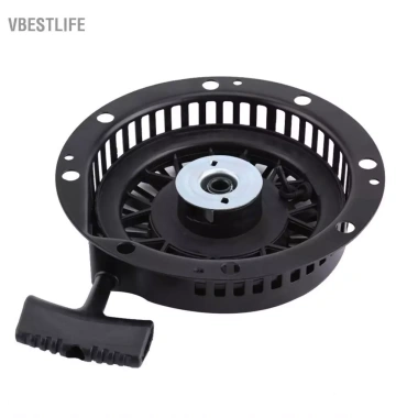 VBESTLIFE Anauto Khởi Động Kéo Đa Dạng Tecumseh OHH50-OHH65-HM100 - Giá ưu đãi 400.400₫