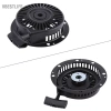 VBESTLIFE Anauto Khởi Động Kéo Đa Dạng Tecumseh OHH50-OHH65-HM100 - Giá ưu đãi 400.400₫ 3