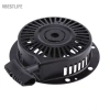 VBESTLIFE Anauto Khởi Động Kéo Đa Dạng Tecumseh OHH50-OHH65-HM100 - Giá ưu đãi 400.400₫ 4