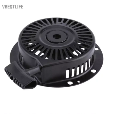 VBESTLIFE Anauto Khởi Động Kéo Đa Dạng Tecumseh OHH50-OHH65-HM100 - Giá ưu đãi 400.400₫