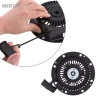 VBESTLIFE Anauto Khởi Động Kéo Đa Dạng Tecumseh OHH50-OHH65-HM100 - Giá ưu đãi 400.400₫ 5