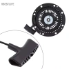 VBESTLIFE Anauto Khởi Động Kéo Đa Dạng Tecumseh OHH50-OHH65-HM100 - Giá ưu đãi 400.400₫ 6