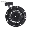 VBESTLIFE Anauto Khởi Động Kéo Đa Dạng Tecumseh OHH50-OHH65-HM100 - Giá ưu đãi 400.400₫ 7