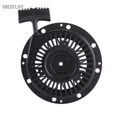 VBESTLIFE Anauto Khởi Động Kéo Đa Dạng Tecumseh OHH50-OHH65-HM100 - Giá ưu đãi 400.400₫
