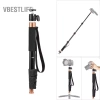 VBESTLIFE Andoer TP-148 Monopod 94.6cm Nhẹ Tải Trọng 5kg Pole Microphone Máy Ảnh 394.900 VND