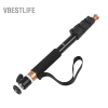 VBESTLIFE Andoer TP-148 Monopod 94.6cm Nhẹ Tải Trọng 5kg Pole Microphone Máy Ảnh 394.900 VND 3