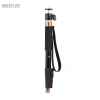 VBESTLIFE Andoer TP-148 Monopod 94.6cm Nhẹ Tải Trọng 5kg Pole Microphone Máy Ảnh 394.900 VND 5