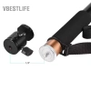 VBESTLIFE Andoer TP-148 Monopod 94.6cm Nhẹ Tải Trọng 5kg Pole Microphone Máy Ảnh 394.900 VND 6