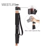 VBESTLIFE Andoer TP-148 Monopod 94.6cm Nhẹ Tải Trọng 5kg Pole Microphone Máy Ảnh 394.900 VND 8