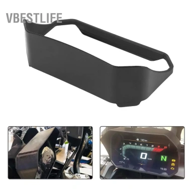 VBESTLIFE Áo Chống Nắng Xe Máy Nhạc Cụ Bảo Vệ R1.200GS R1.250GS F850GS F750GS 2.018-2.019 Giá 117.700 VND