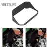 VBESTLIFE Áo Chống Nắng Xe Máy Nhạc Cụ Bảo Vệ R1.200GS R1.250GS F850GS F750GS 2.018-2.019 Giá 117.700 VND 2