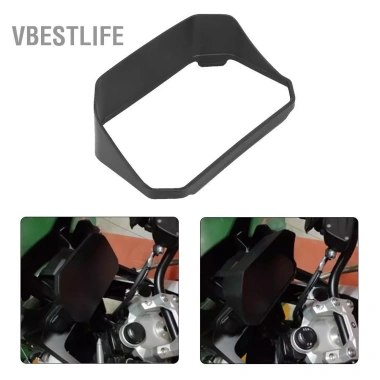 VBESTLIFE Áo Chống Nắng Xe Máy Nhạc Cụ Bảo Vệ R1.200GS R1.250GS F850GS F750GS 2.018-2.019 Giá 117.700 VND 2