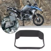 VBESTLIFE Áo Chống Nắng Xe Máy Nhạc Cụ Bảo Vệ R1.200GS R1.250GS F850GS F750GS 2.018-2.019 Giá 117.700 VND 4