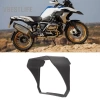VBESTLIFE Áo Chống Nắng Xe Máy Nhạc Cụ Bảo Vệ R1.200GS R1.250GS F850GS F750GS 2.018-2.019 Giá 117.700 VND 5