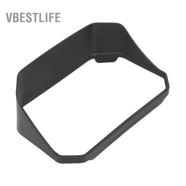 VBESTLIFE Áo Chống Nắng Xe Máy Nhạc Cụ Bảo Vệ R1.200GS R1.250GS F850GS F750GS 2.018-2.019 Giá 117.700 VND 7
