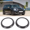 VBESTLIFE Aqxreight Carbon hoa văn cửa sừng cảm ứng thoải mái R54 R56 R60 - 660k 2