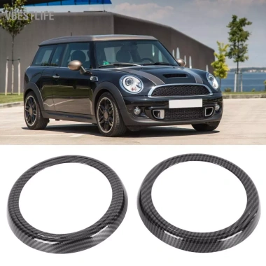 VBESTLIFE Aqxreight Carbon hoa văn cửa sừng cảm ứng thoải mái R54 R56 R60 - 660k 2 VBESTLIFE Aqxreight Carbon hoa văn cửa sừng cảm ứng thoải mái R54 R56 R60 - 660k 2
