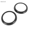VBESTLIFE Aqxreight Carbon hoa văn cửa sừng cảm ứng thoải mái R54 R56 R60 - 660k 4