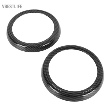 VBESTLIFE Aqxreight Carbon hoa văn cửa sừng cảm ứng thoải mái R54 R56 R60 - 660k 5 VBESTLIFE Aqxreight Carbon hoa văn cửa sừng cảm ứng thoải mái R54 R56 R60 - 660k 5