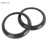 VBESTLIFE Aqxreight Carbon hoa văn cửa sừng cảm ứng thoải mái R54 R56 R60 - 660k 7