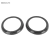 VBESTLIFE Aqxreight Carbon hoa văn cửa sừng cảm ứng thoải mái R54 R56 R60 - 660k 8