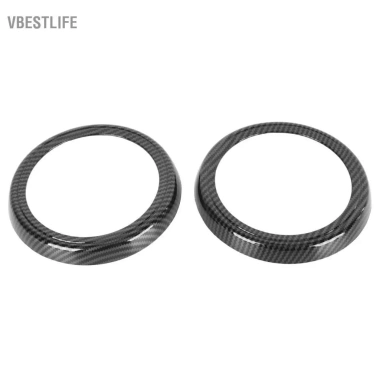VBESTLIFE Aqxreight Carbon hoa văn cửa sừng cảm ứng thoải mái R54 R56 R60 - 660k